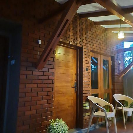 Villa A50 Negombo Kültér fotó