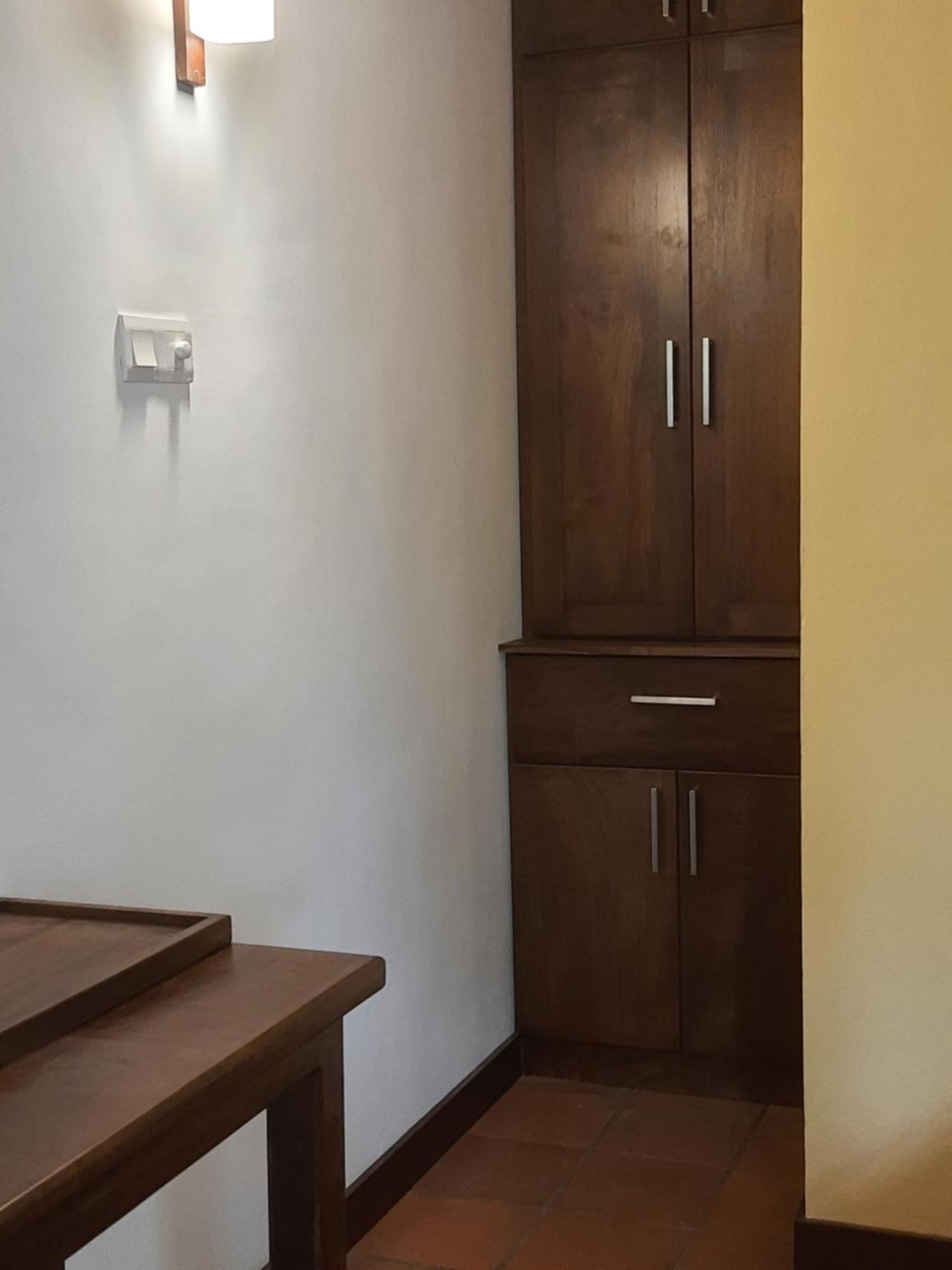 Villa A50 Negombo Kültér fotó