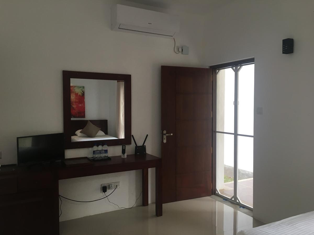 Villa A50 Negombo Kültér fotó