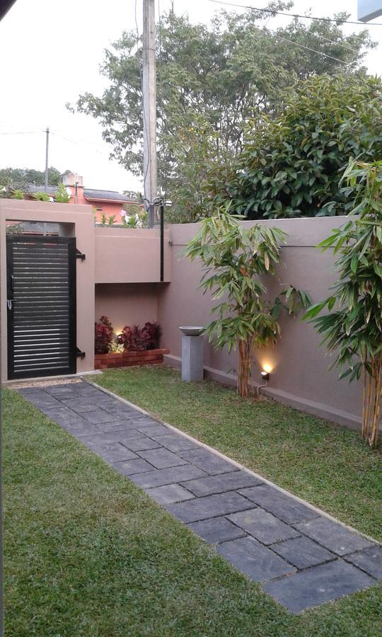 Villa A50 Negombo Kültér fotó